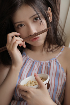 艾薇儿口交