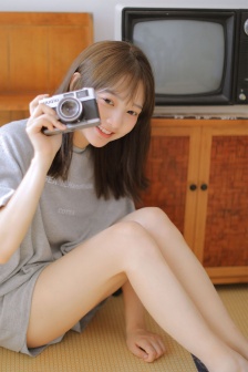 母亲五免费高清电视